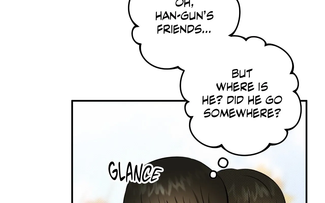 Page 234