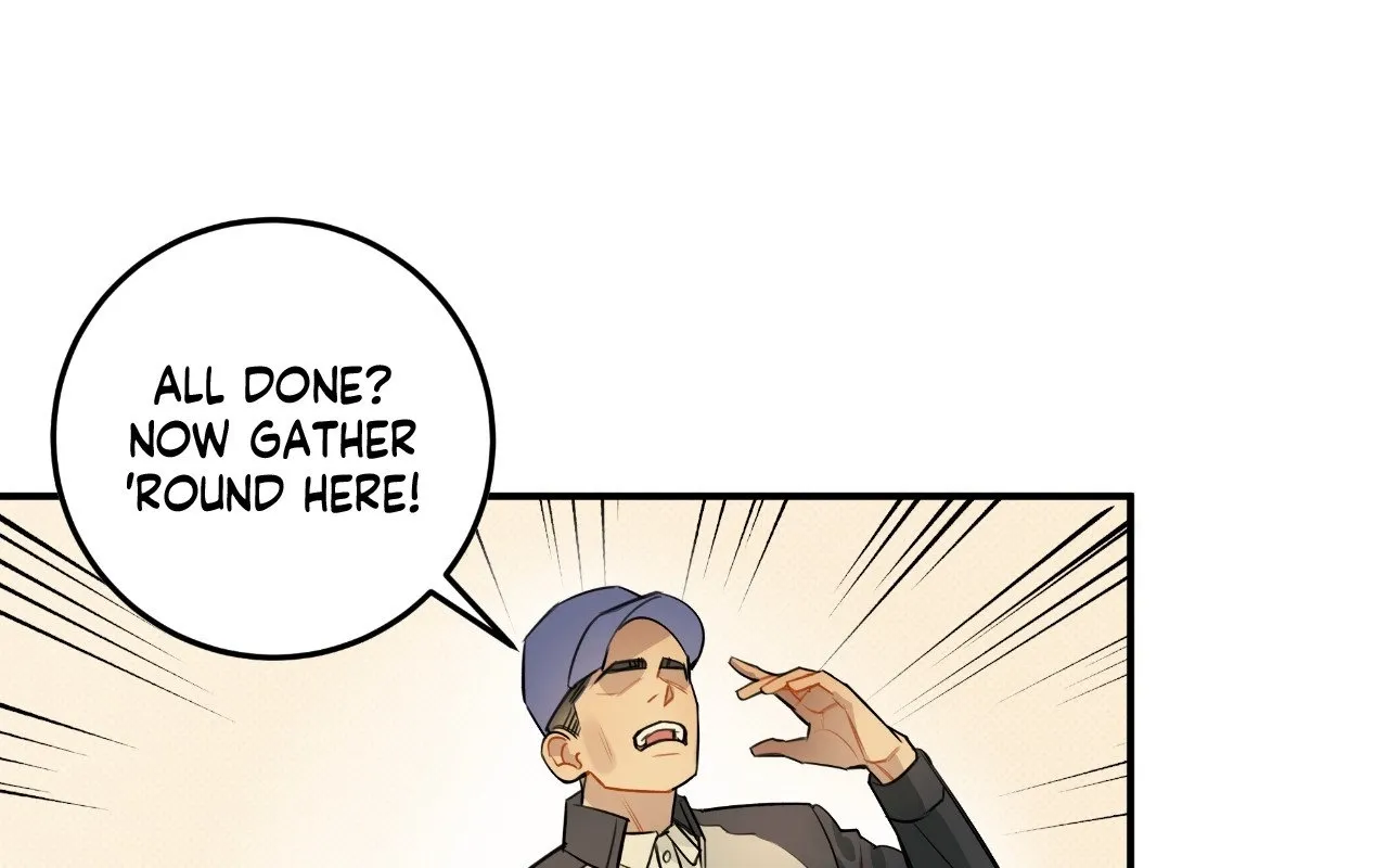 Page 236