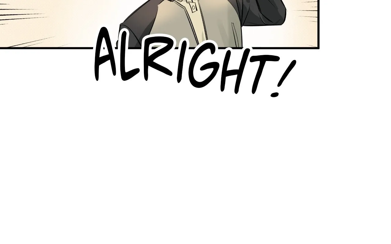 Page 237