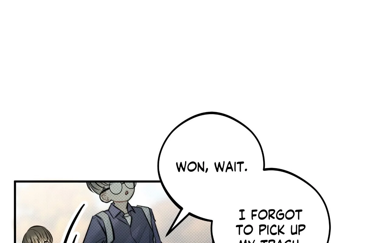 Page 238