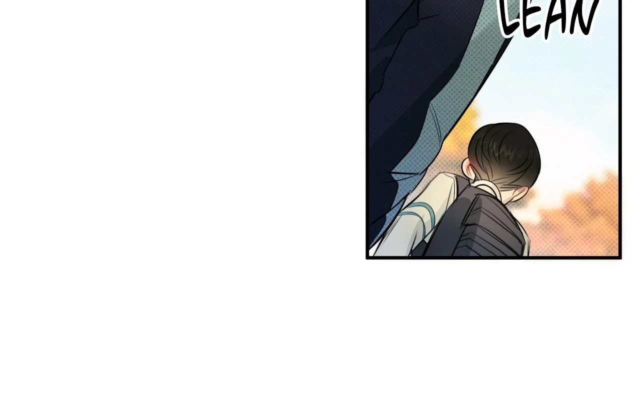 Page 240