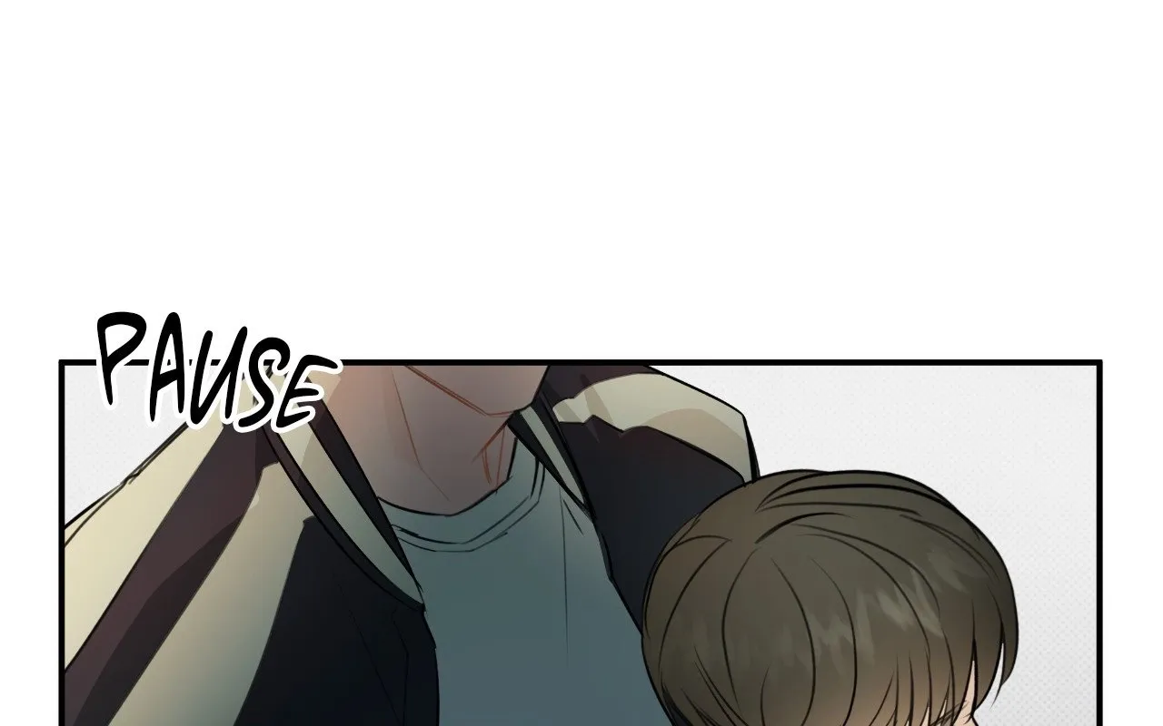 Page 241