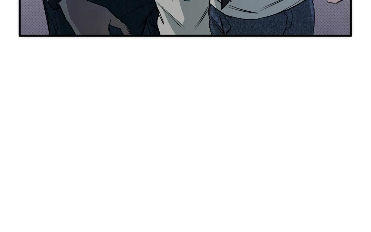 Page 243