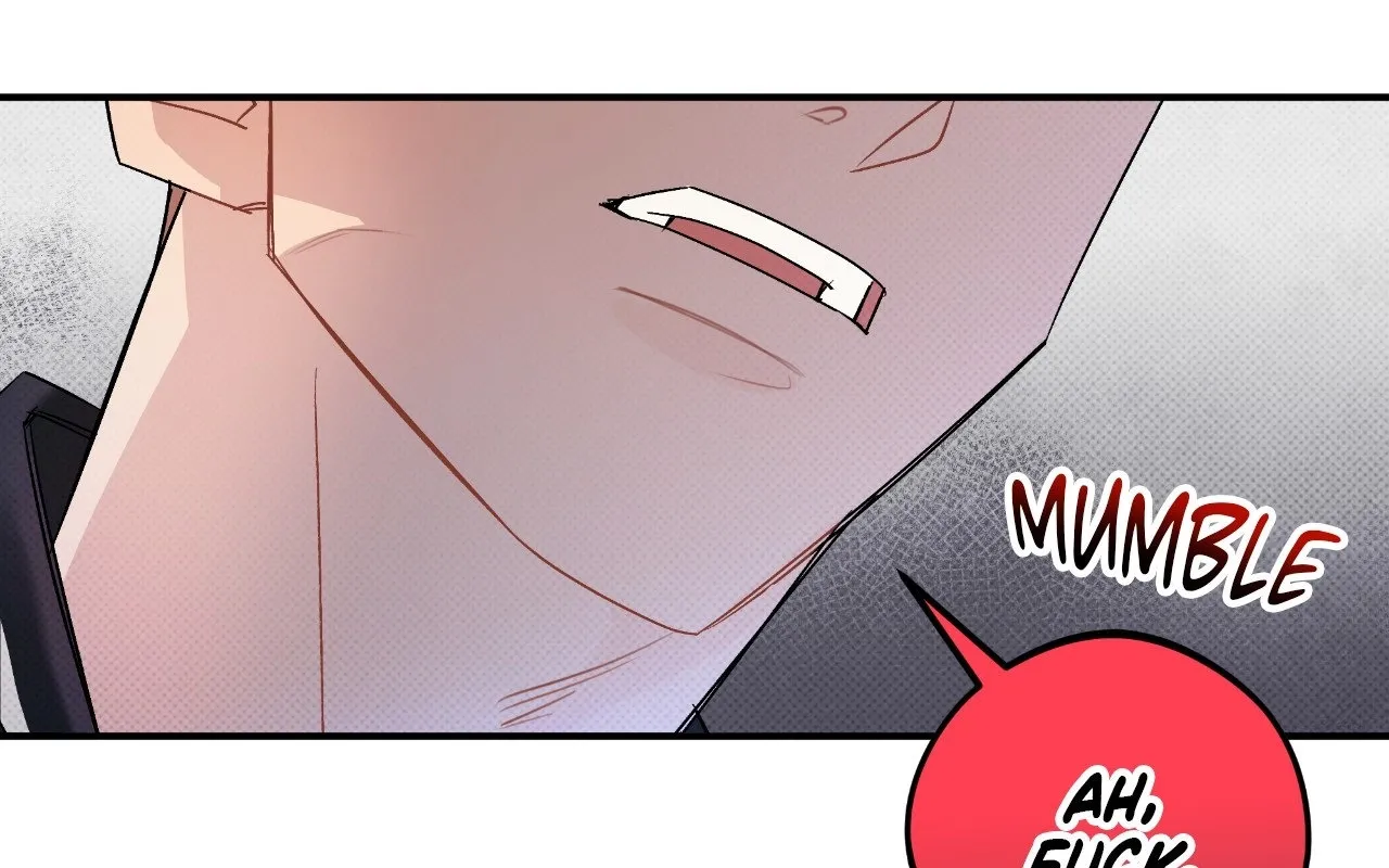 Page 244