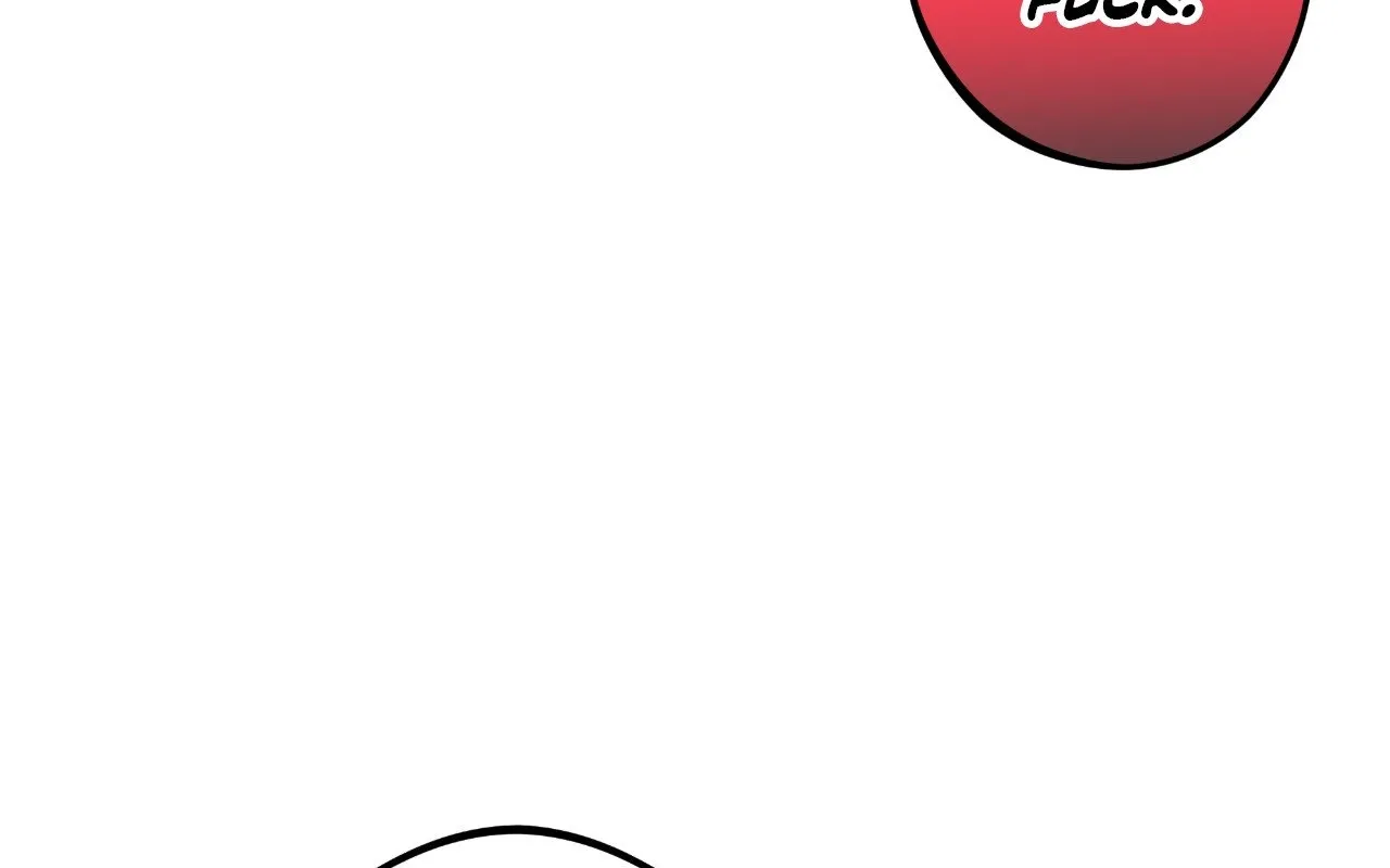 Page 245