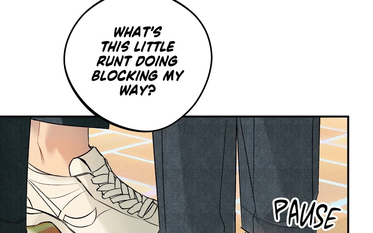 Page 246
