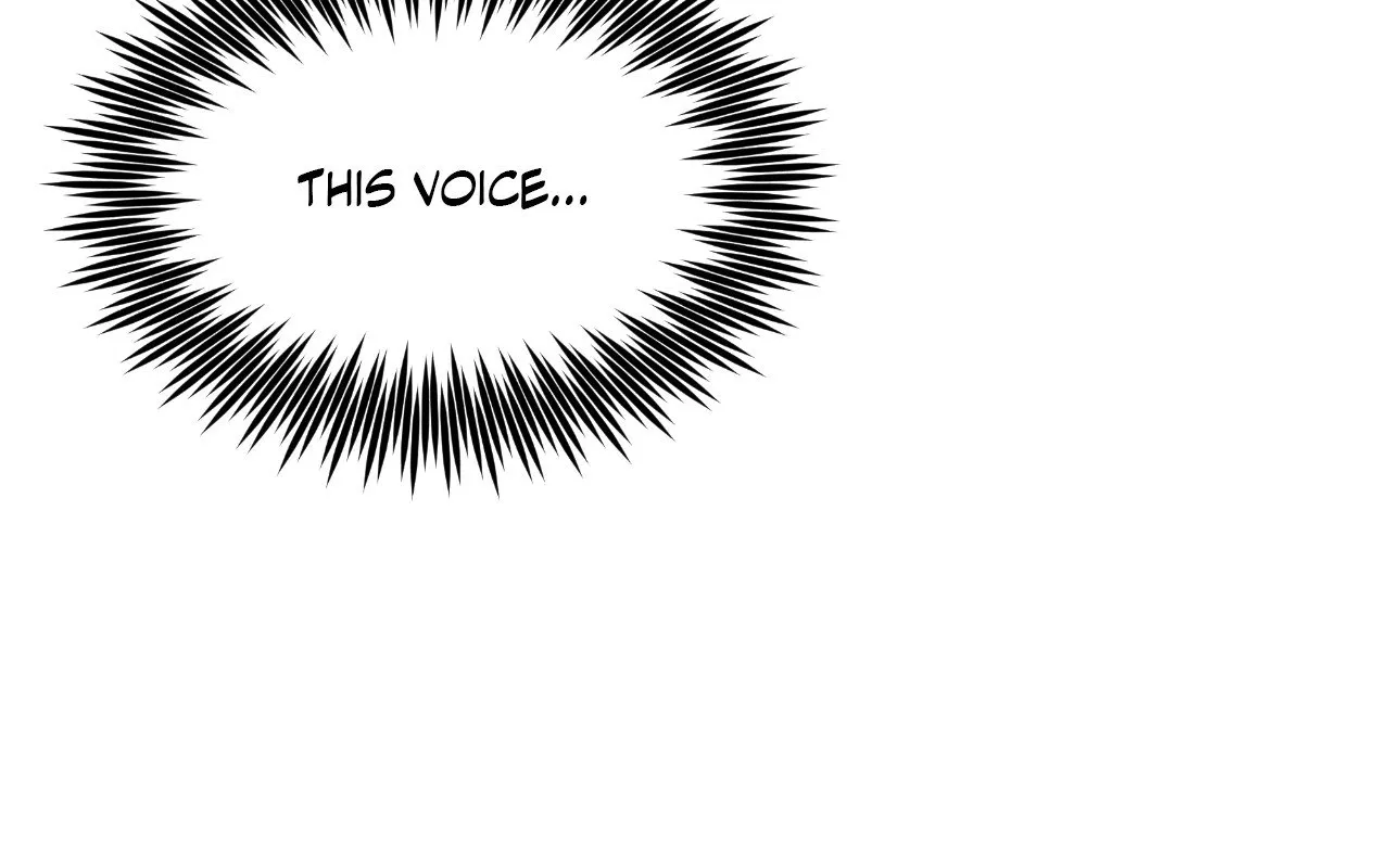 Page 248