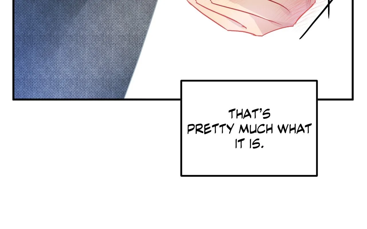 Page 259