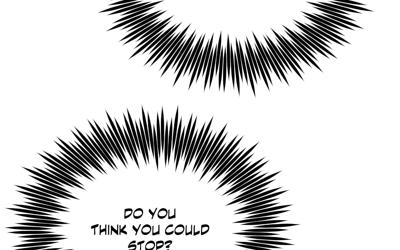 Page 262