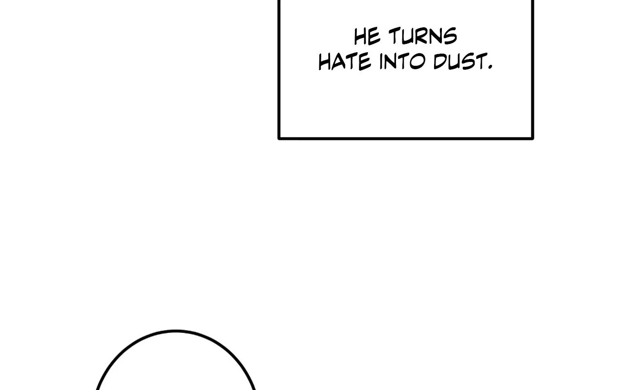 Page 264