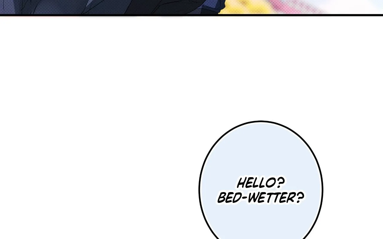 Page 267