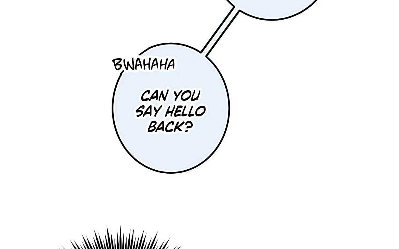 Page 268
