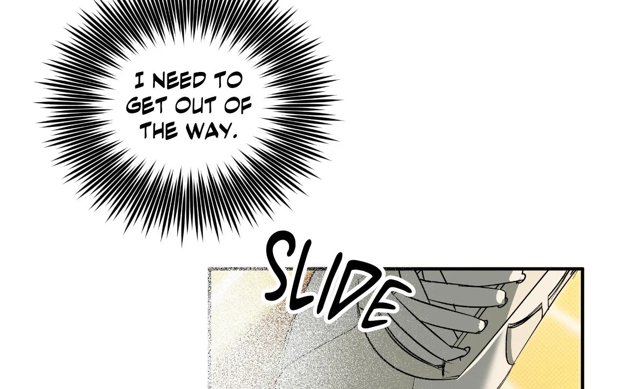 Page 269