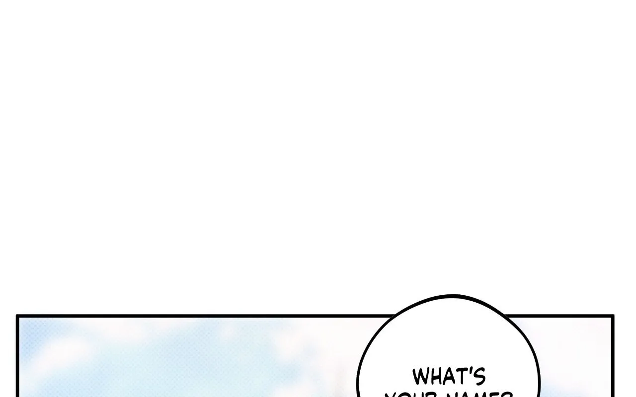 Page 272