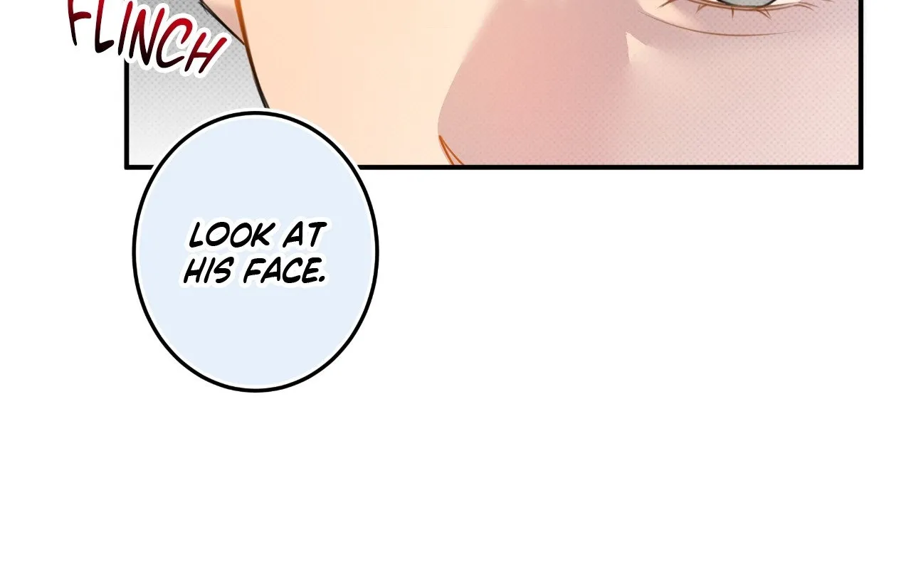 Page 276