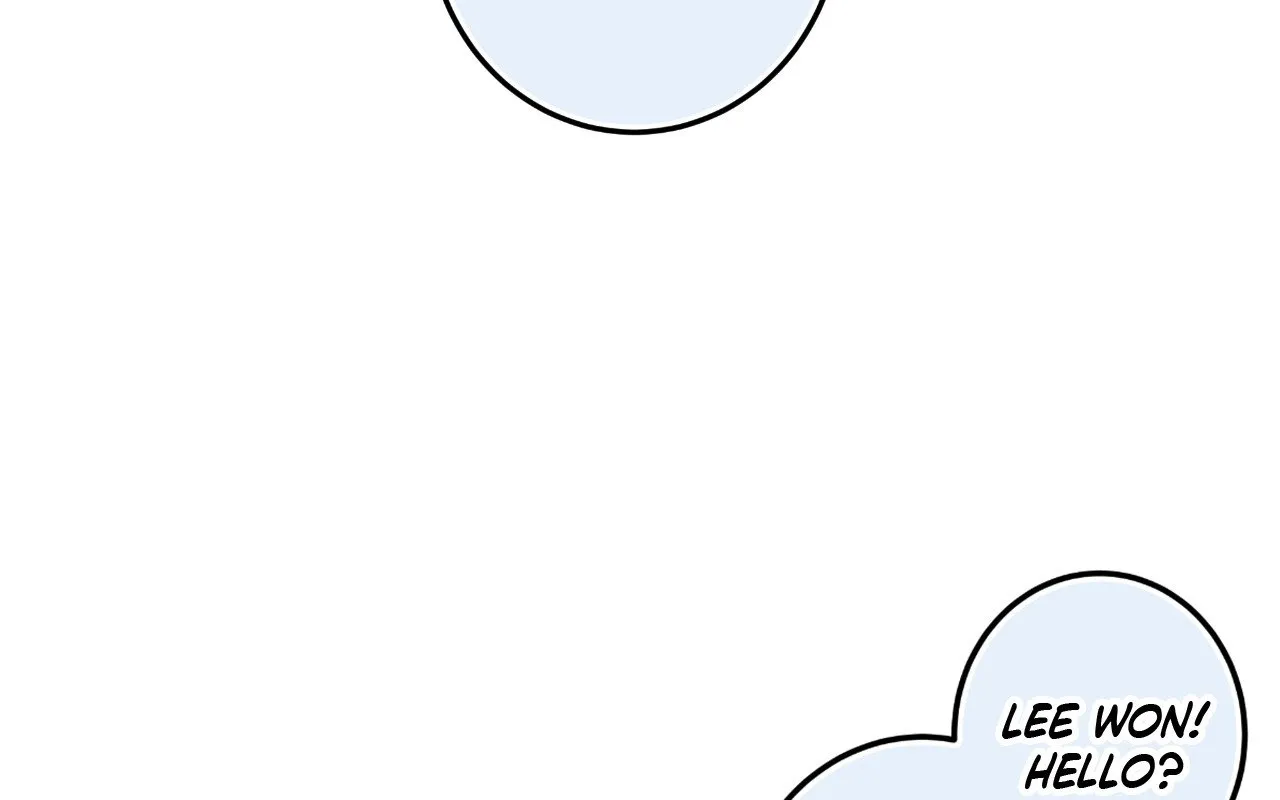Page 280