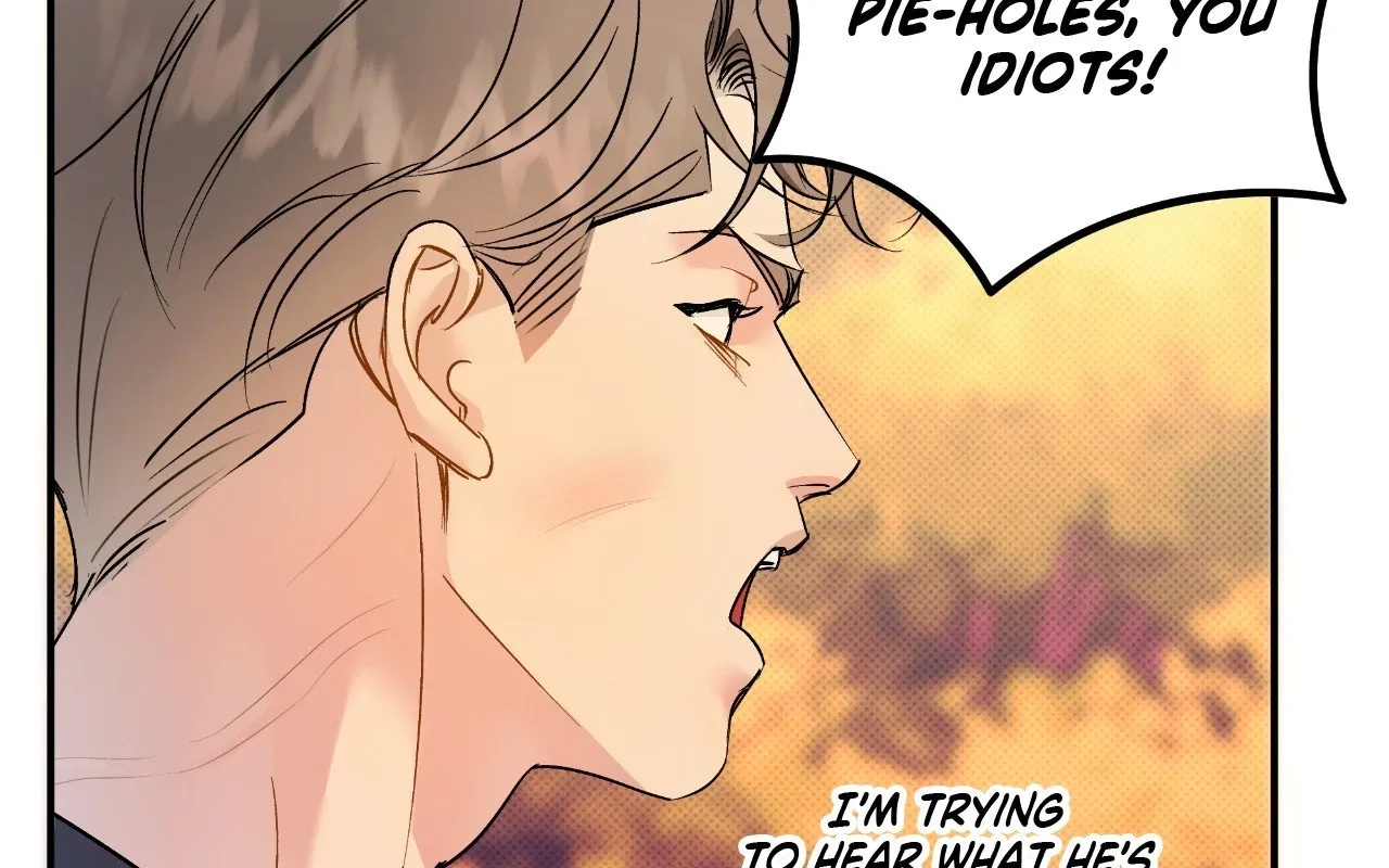 Page 284