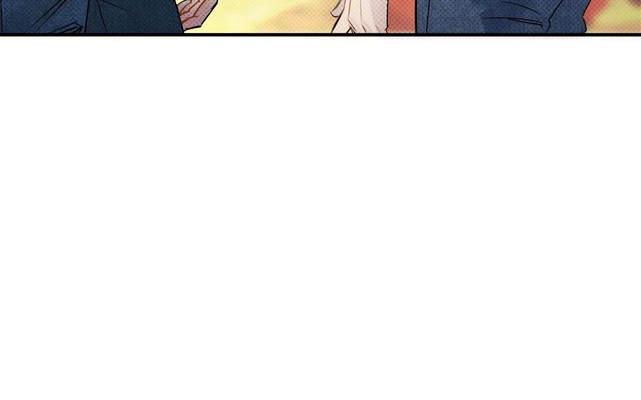Page 290