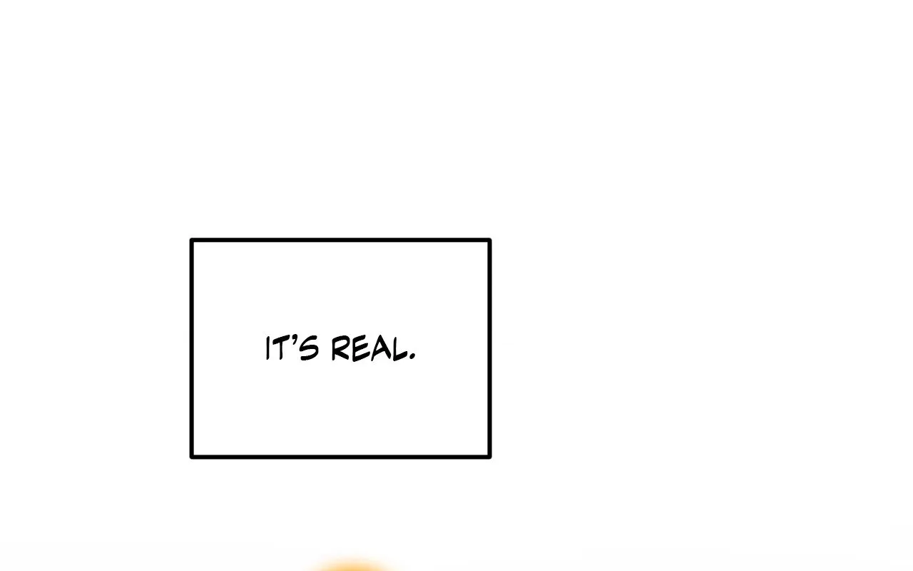Page 291