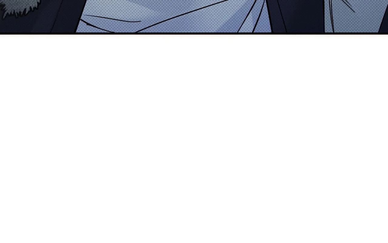 Page 295