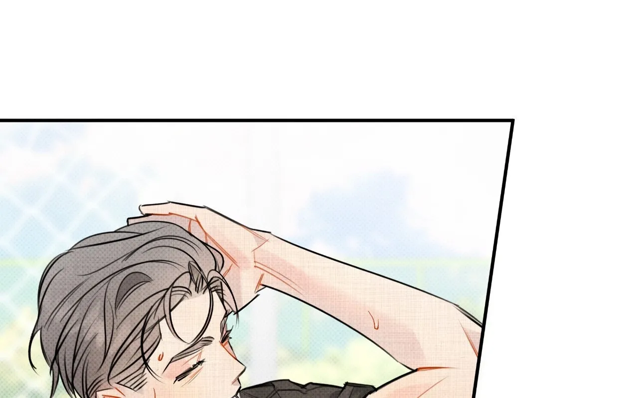 Page 301