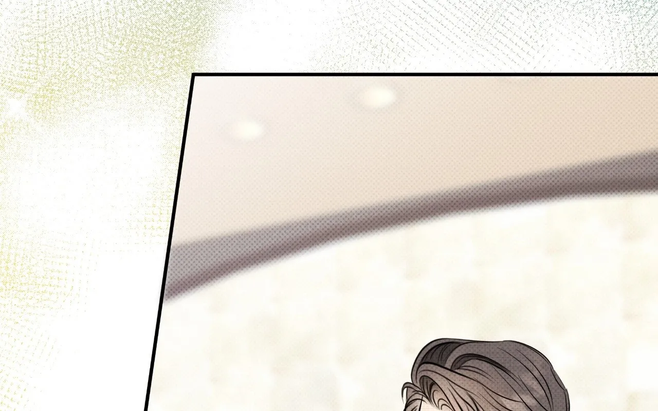 Page 304
