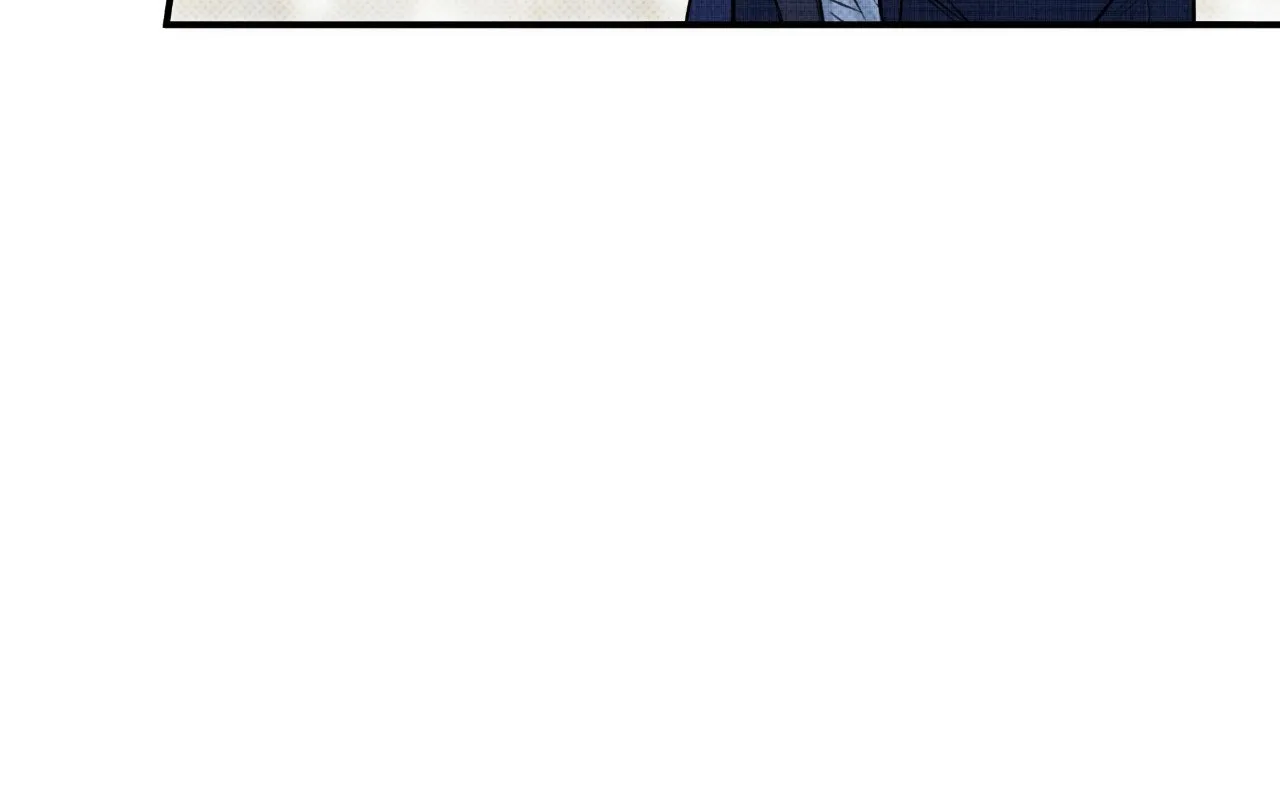Page 306