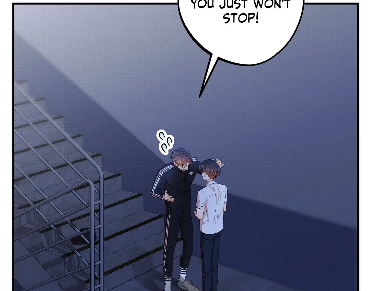 Page 124