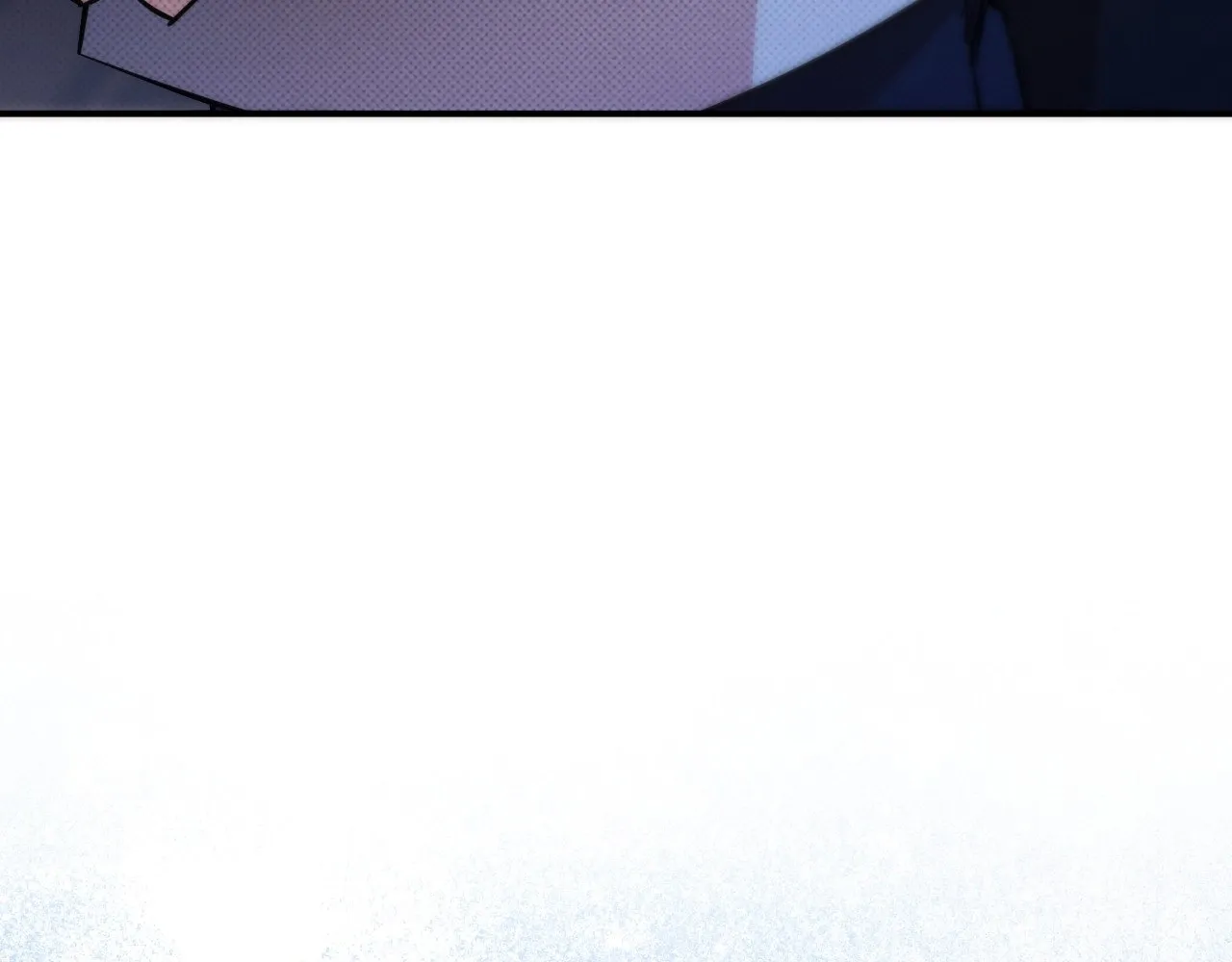 Page 204