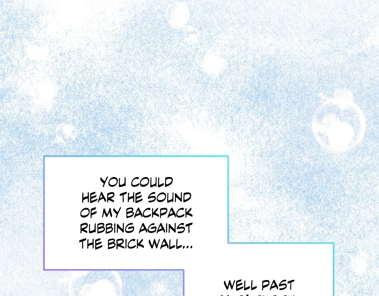 Page 205