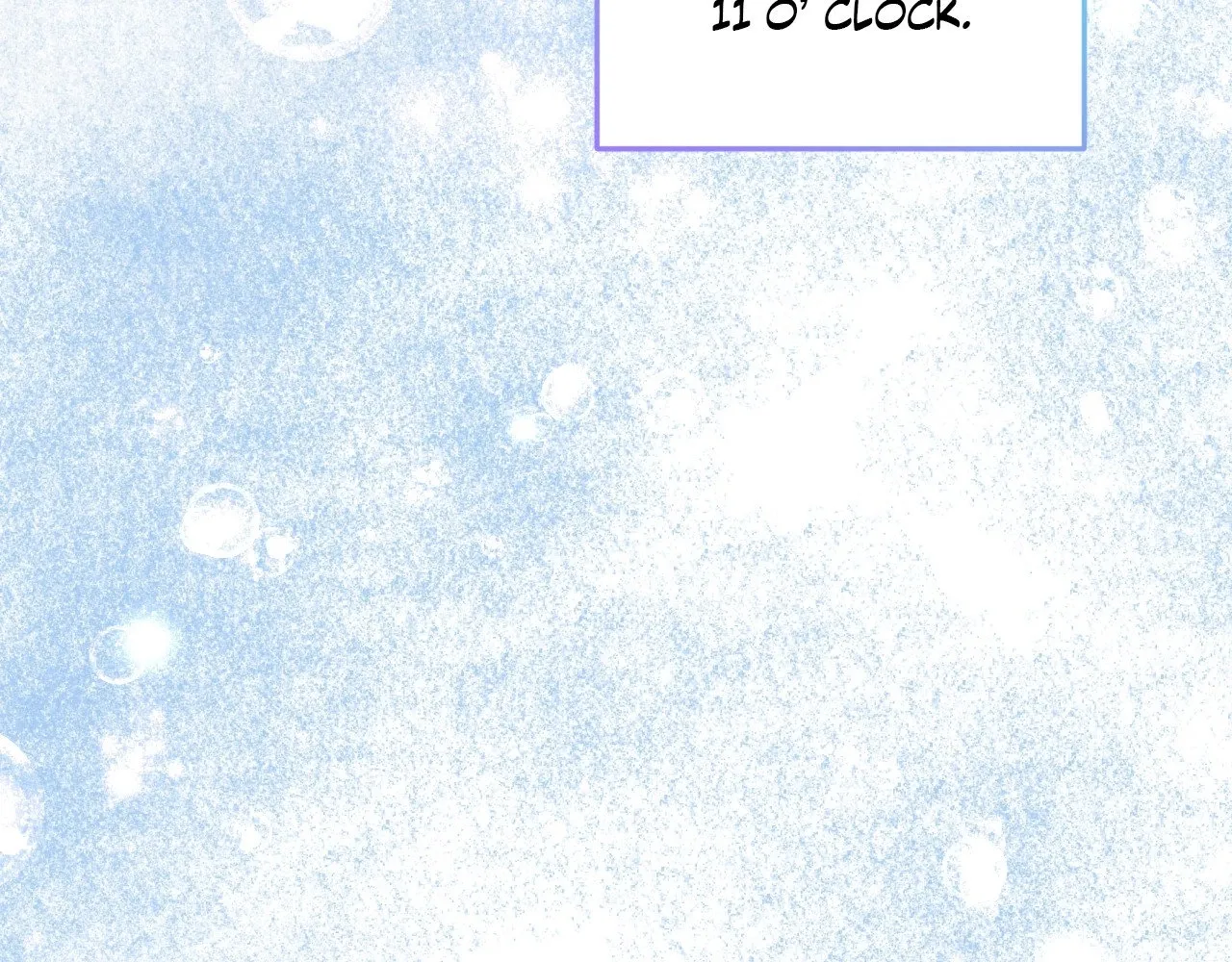 Page 206