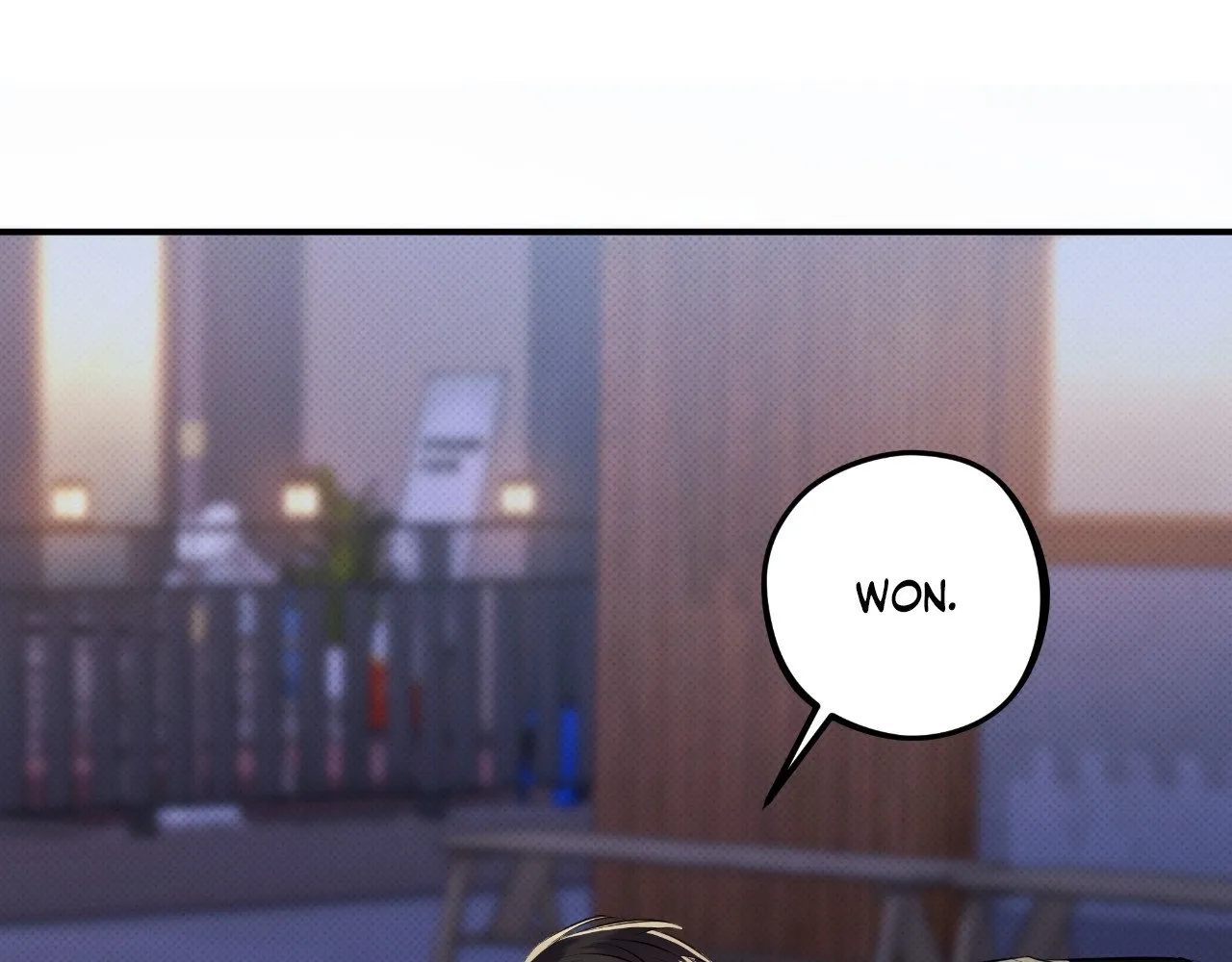 Page 208