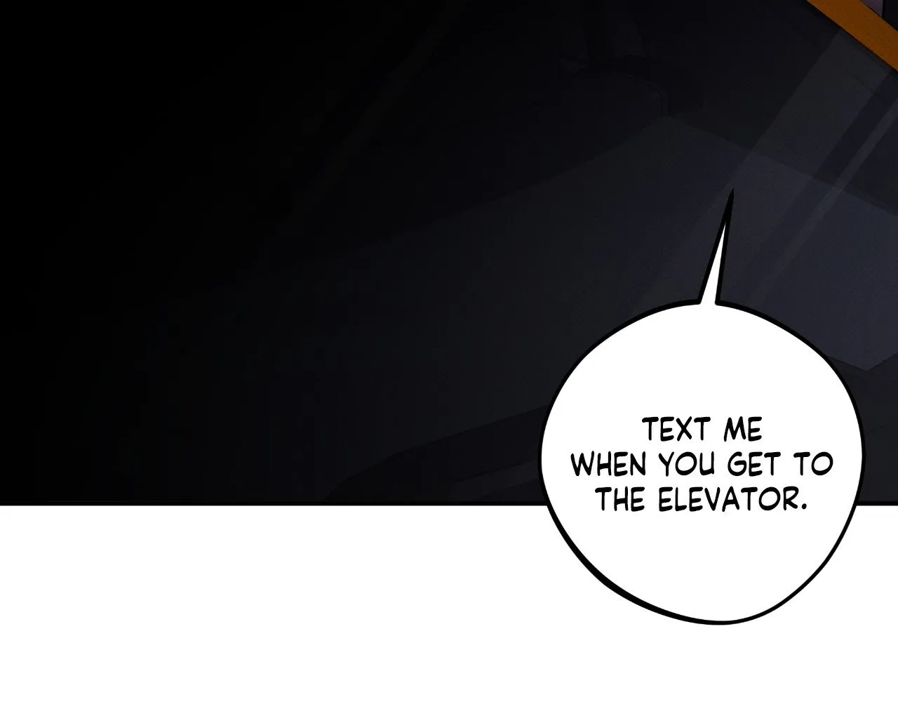 Page 210