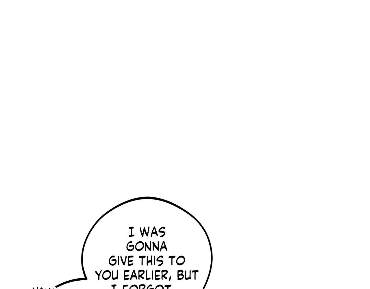 Page 211