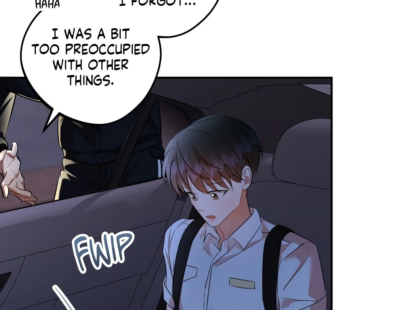 Page 212