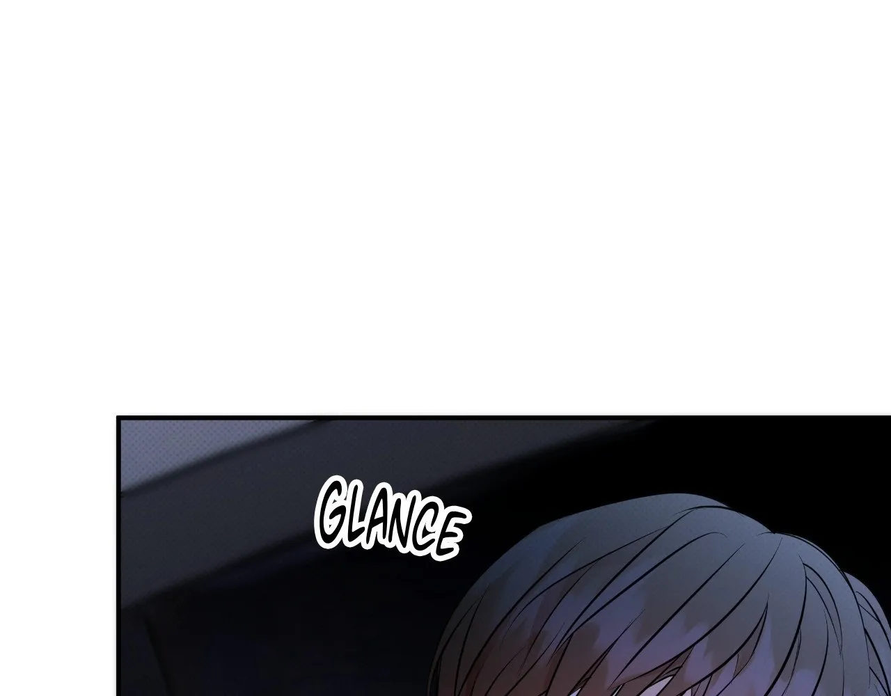 Page 216