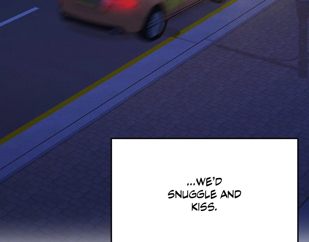 Page 228