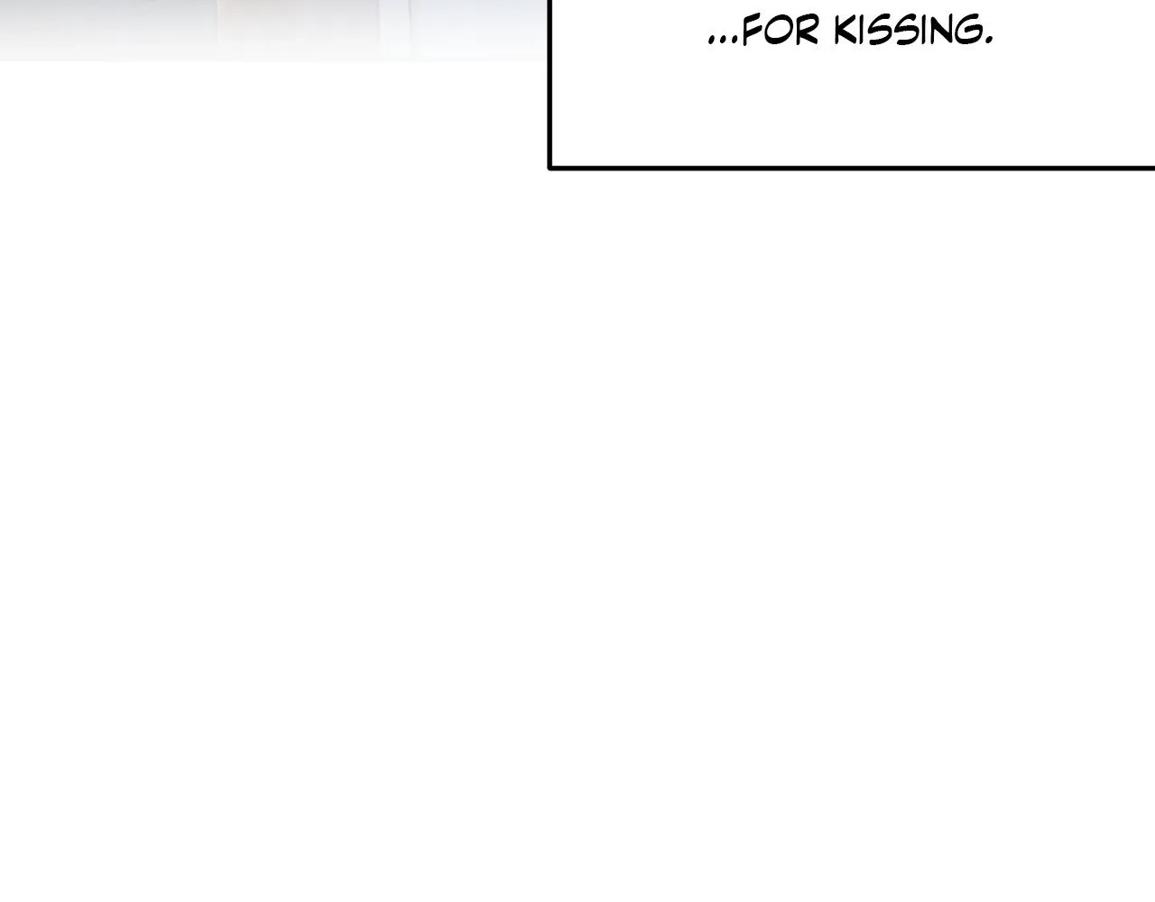 Page 234