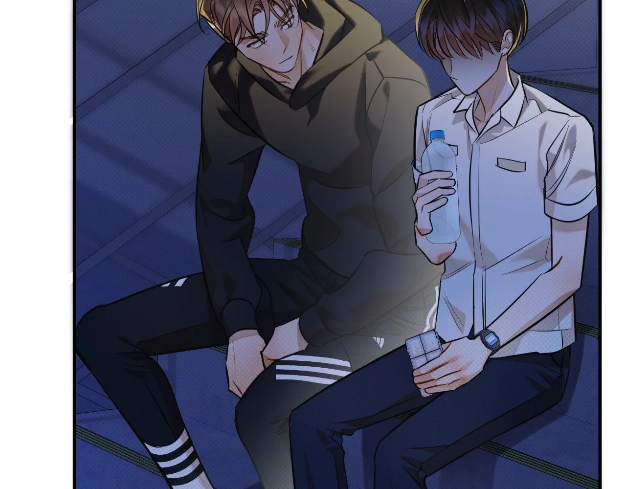 Page 117