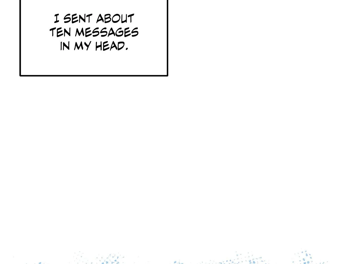Page 203