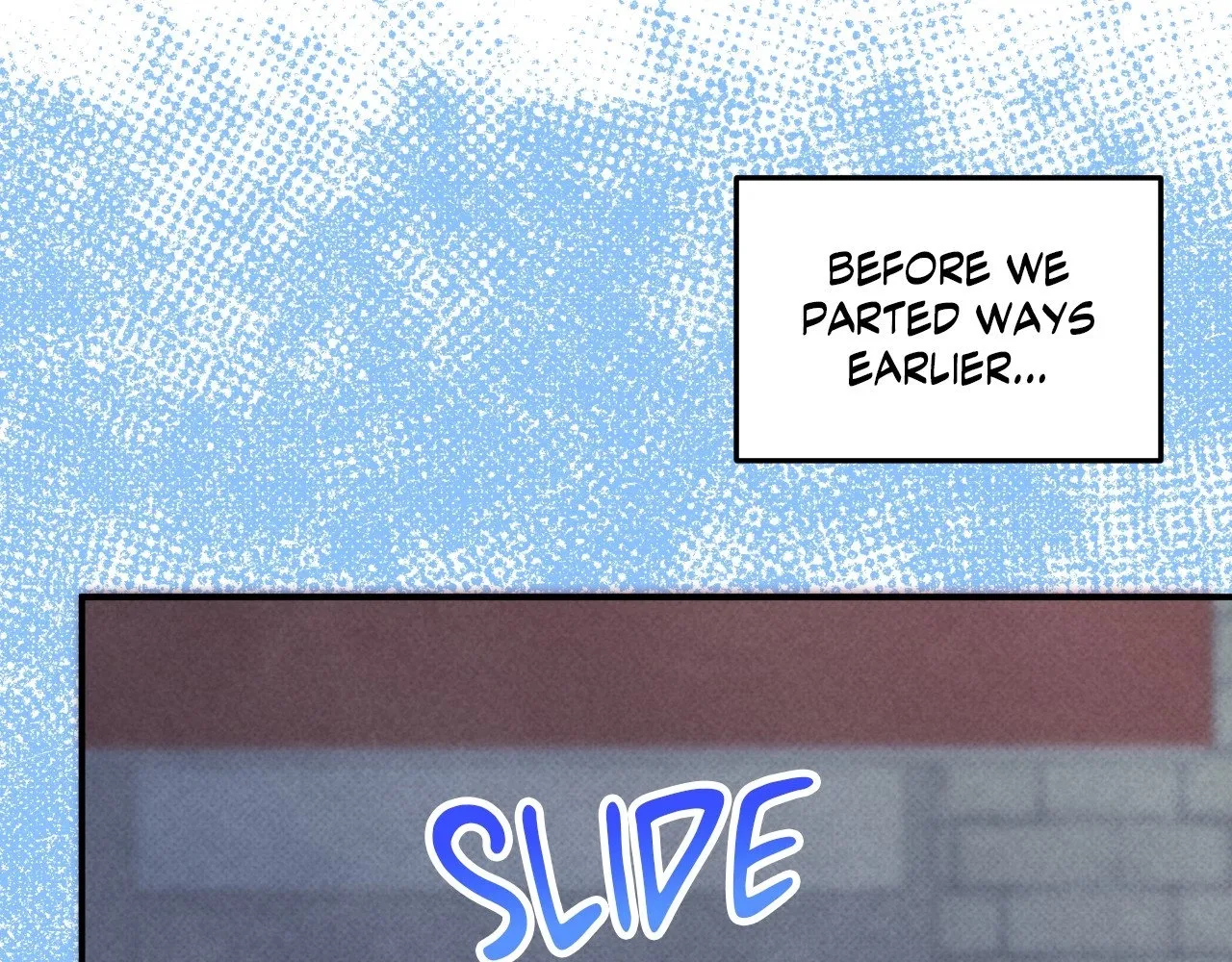 Page 204