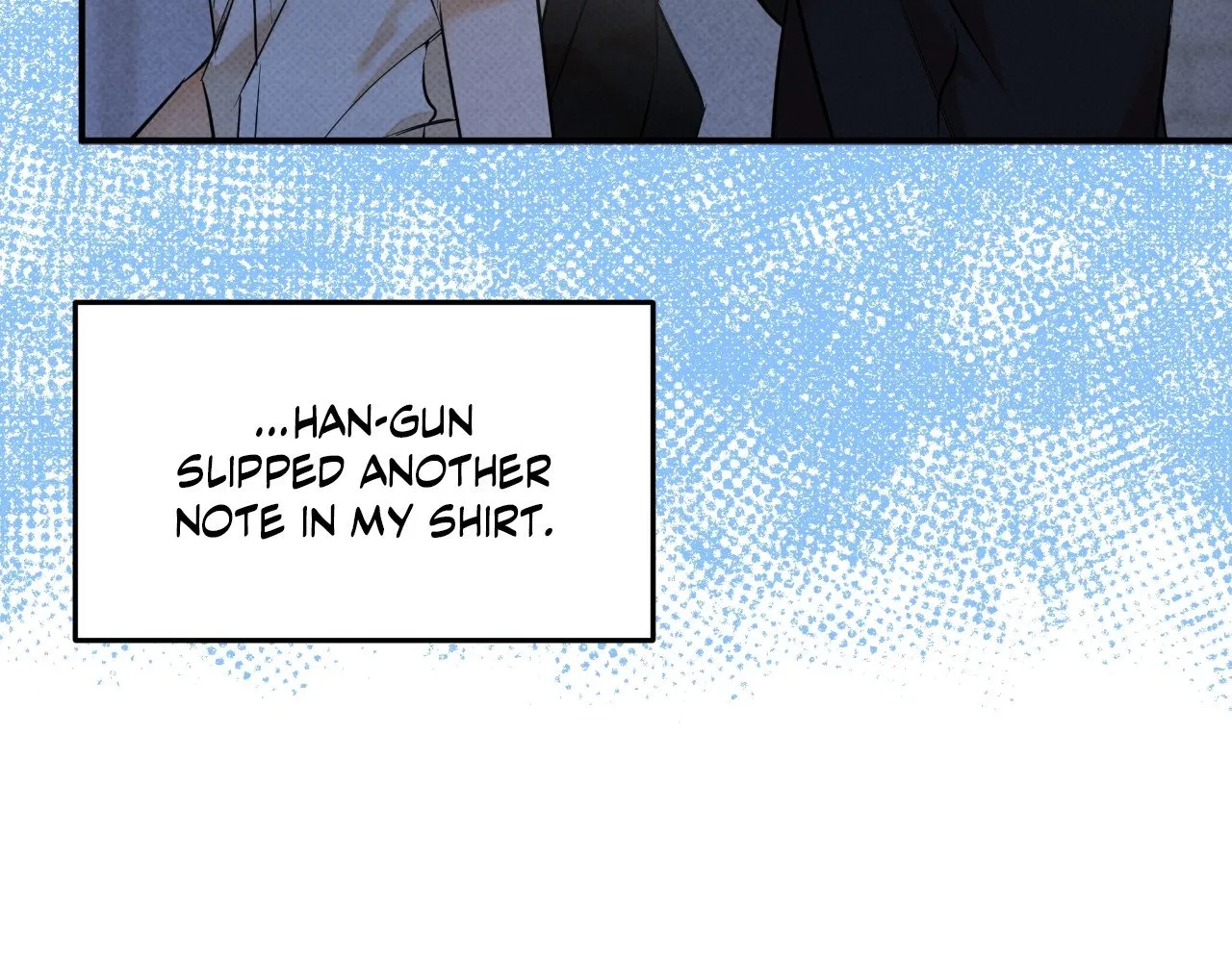 Page 206