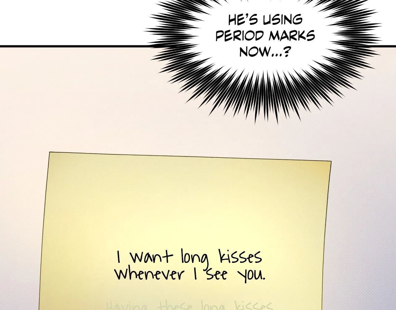 Page 208
