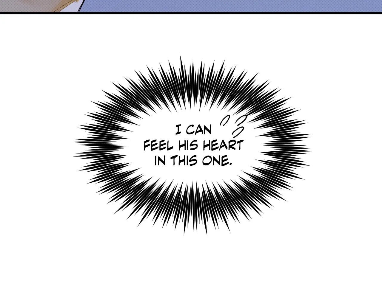 Page 210