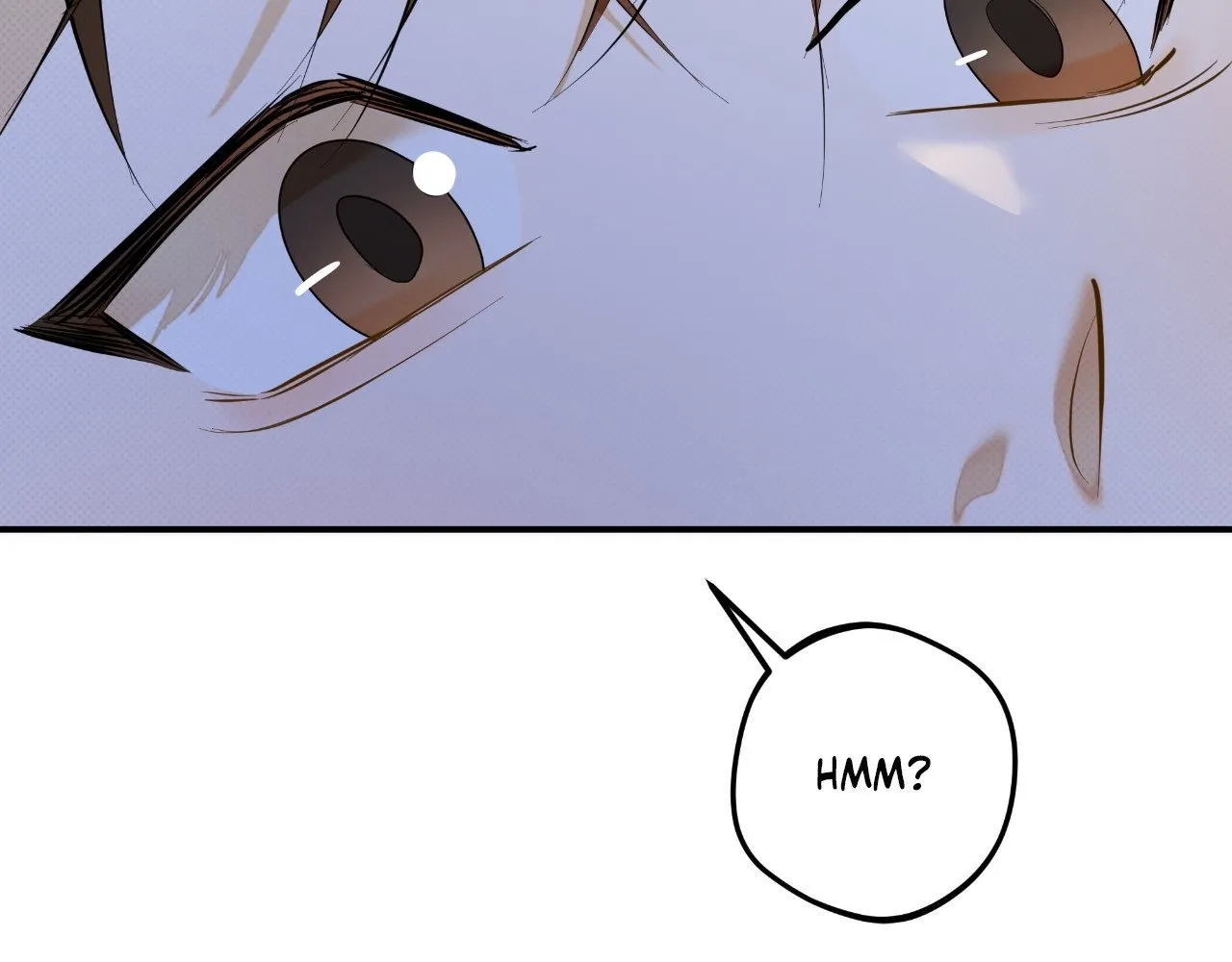 Page 212