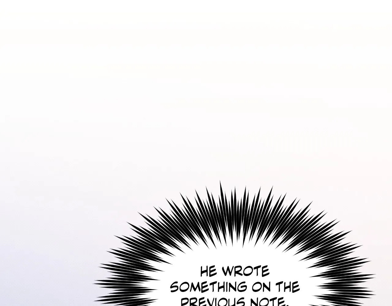 Page 213