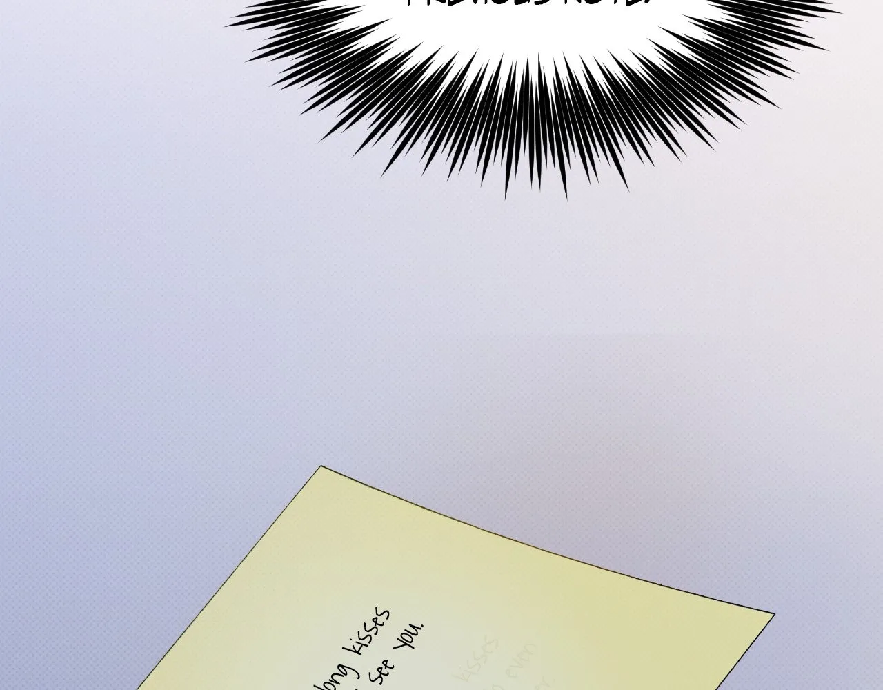Page 214