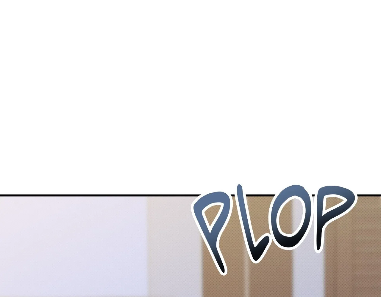 Page 217