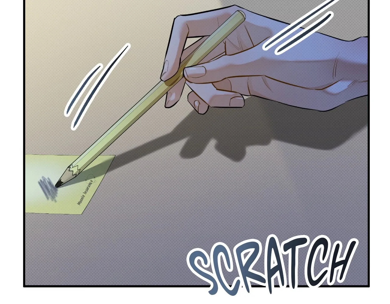 Page 221