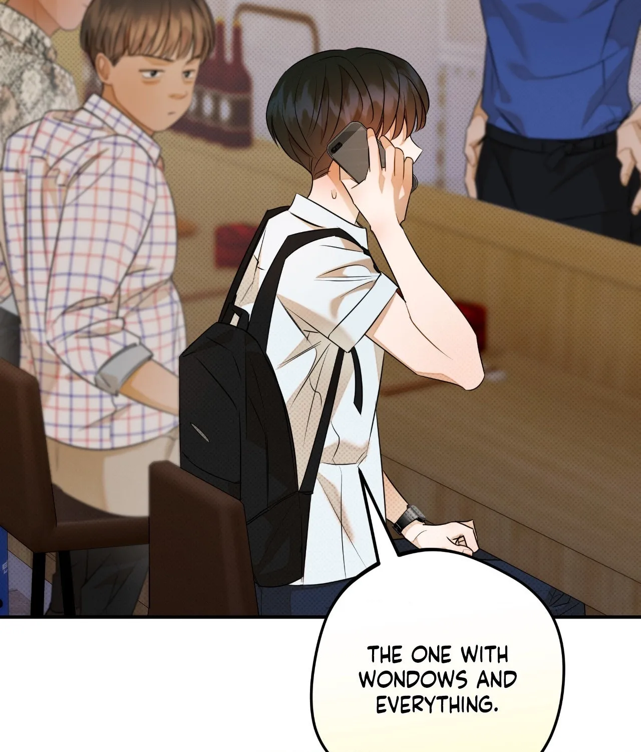 Page 148